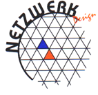 NetzwerkDesign G. Pemsel GbR